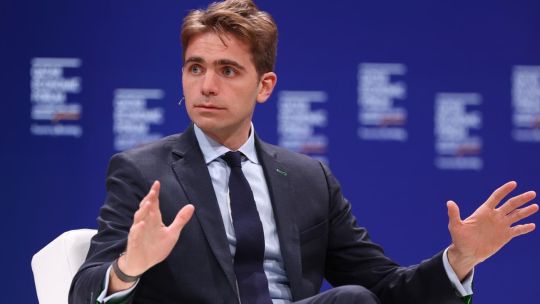Ualá, entre las 10 startups latinoamericanas que recaudaron US$100 millones o más en 2024