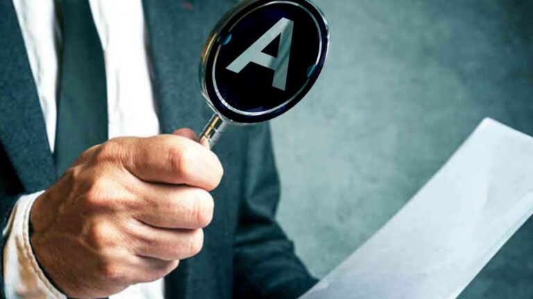 ARCA: la posible multa que podrían sufrir los monotributistas