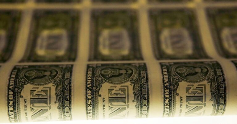 Dólar tarjeta hoy: a cuánto cotiza este miércoles 16 de abril