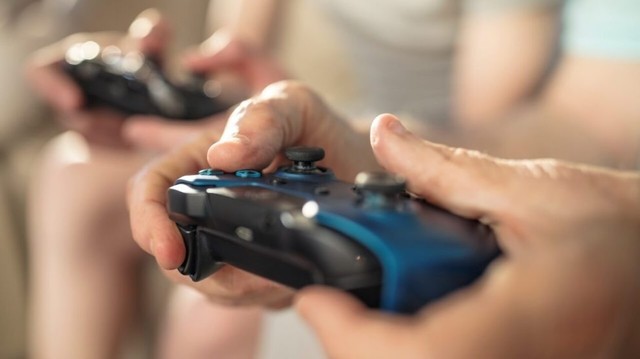 Cuál es el precio de los 10 videojuegos más vendidos tras la eliminación del impuesto del 30%