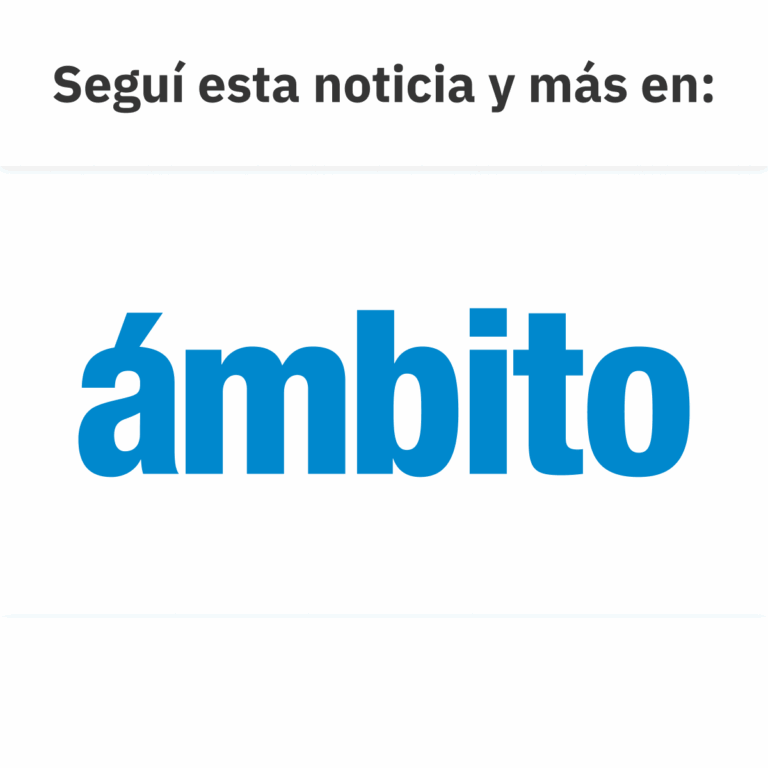 Tras reunirse con Luis Caputo, Kristalina Georgieva ratificó el apoyo del FMI a la Argentina