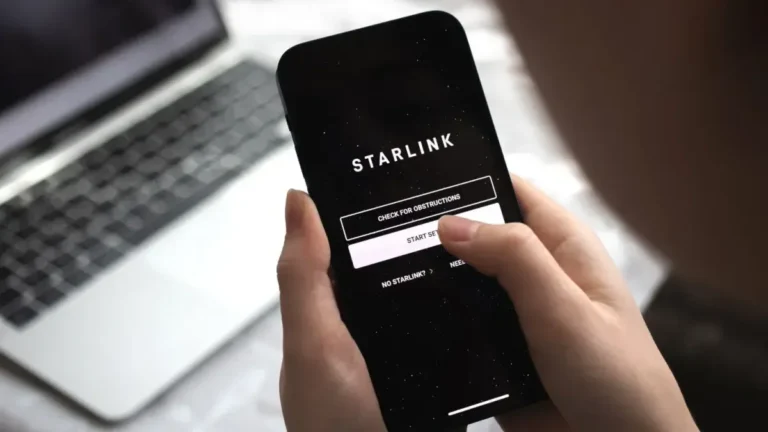 Starlink en Argentina: por qué los usuarios de internet apostaron por la empresa de Elon Musk
