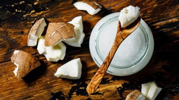 Adiós a la gastritis: la fruta que alivia la pesadez estomacal y limpia el aparato digestivo