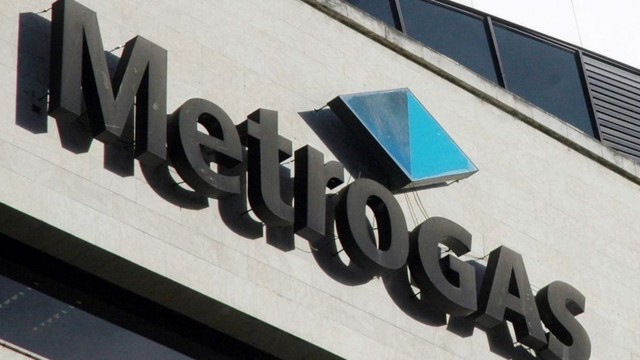 La mayor distribuidora de gas de Argentina, va por todo: quiere renovar su concesión hasta 2037