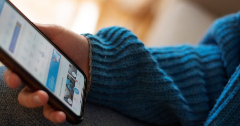 «El cuento del tío»: porqué hay que prestarle más atención a los casos de ingeniería social