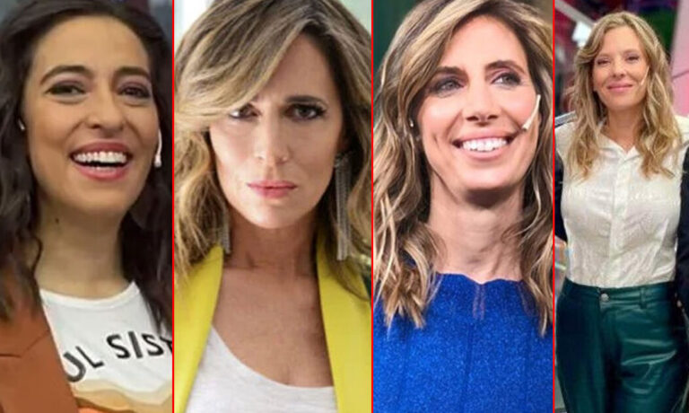 Quién es la conductora de TN que renunció tras 8 años en el noticiero: Me voy a