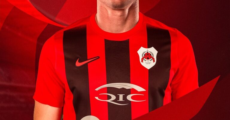 Atento River: Bareiro regresa de Qatar y Gallardo decidirá su futuro