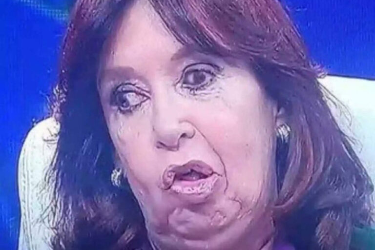 La condenada Cristina Kirchner será candidata a legisladora provincial bonaerense