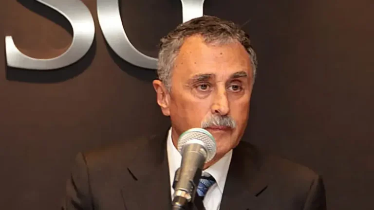 Citarán al ministro de Salud al Senado por el conflicto con el Hospital Garrahan