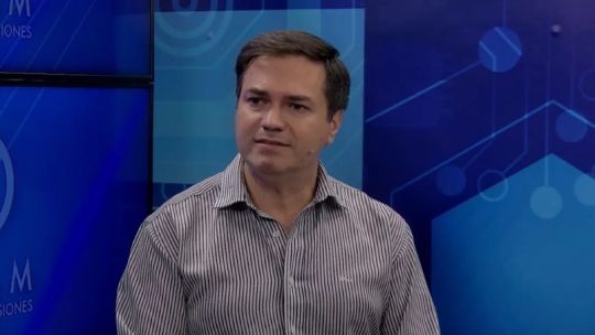 No alcanza con bajar el tipo de cambio, hay que empezar a ser más eficientes