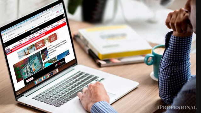 ARCA te vigila: a partir de qué sueldo tenés que pagar impuesto a las ganancias en julio