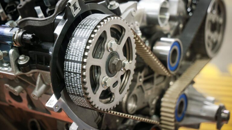 El Gobierno avanza en la flexibilización de la importación de autopartes