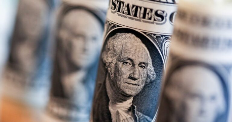 Dólar tarjeta hoy: a cuánto cotiza este lunes 16 de junio