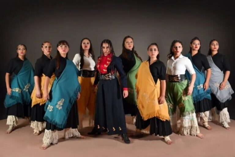 Domingo 25 de mayo: Agenda Cultural y de Espectáculos para disfrutar del finde en Mendoza
