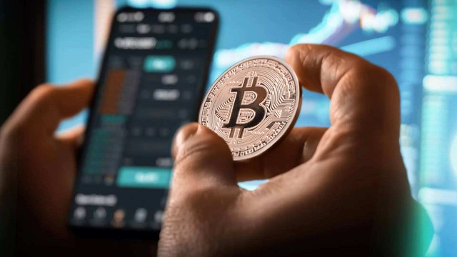 Los 7 prejuicios más comunes que existen sobre el Bitcon y las criptomonedas