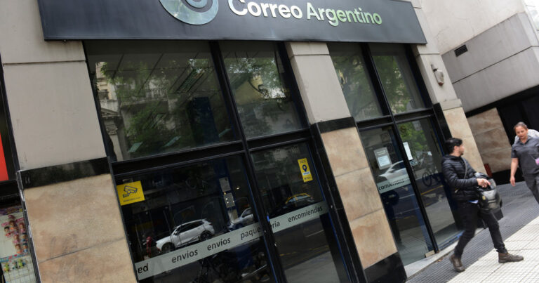 Revés de la Corte Suprema en la causa del Correo Argentino contra el Grupo Macri