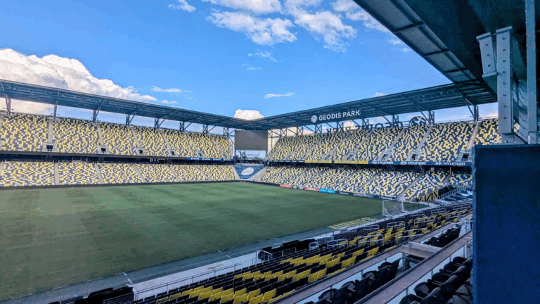 Fútbol libre por celular: cómo ver en vivo Los Ángeles FC vs. Esperance ST