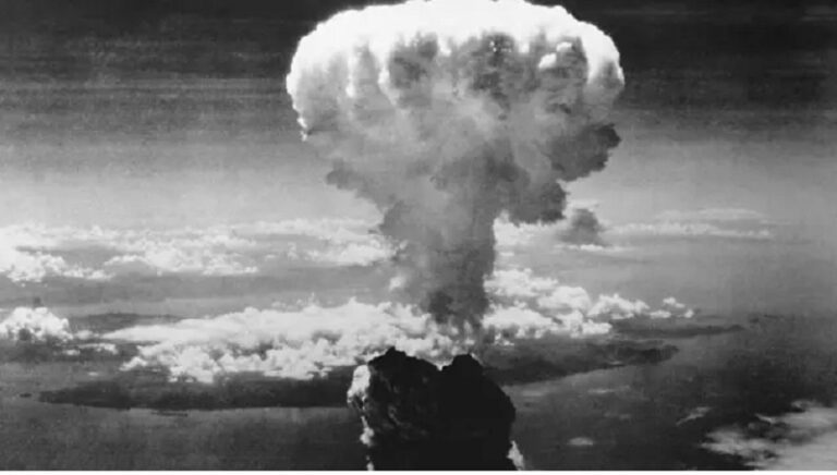 ChatPTS responde: cuál es el único país que ha utilizado bombas atómicas?