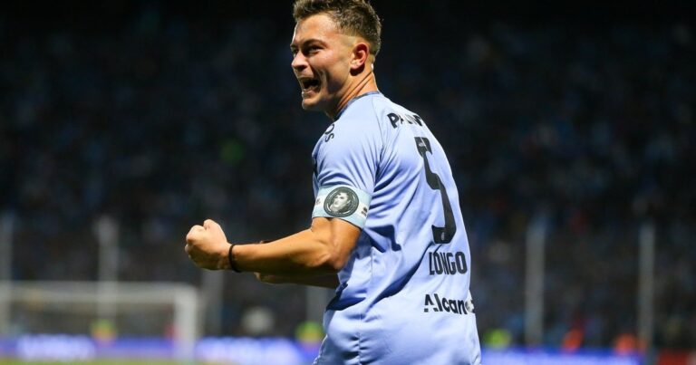 Partidos de hoy, viernes 27 de junio: horario y por dónde ver fútbol en vivo online