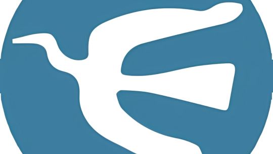 El Senado promete nuevas derrotas para la Casa Rosada