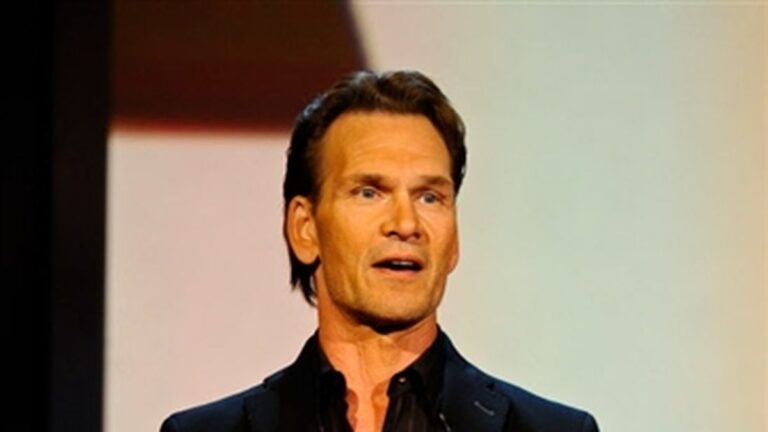 Una romántica historia de amor se despide de Netflix