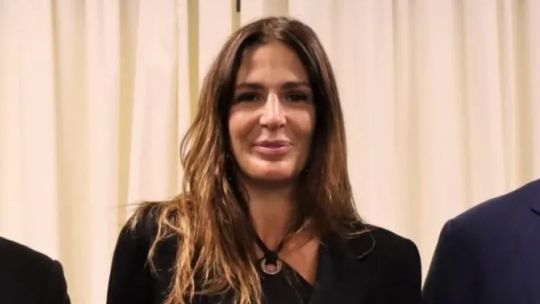 La jueza Makintach enfrenta una causa penal y el jury sigue su curso a pesar de su renuncia