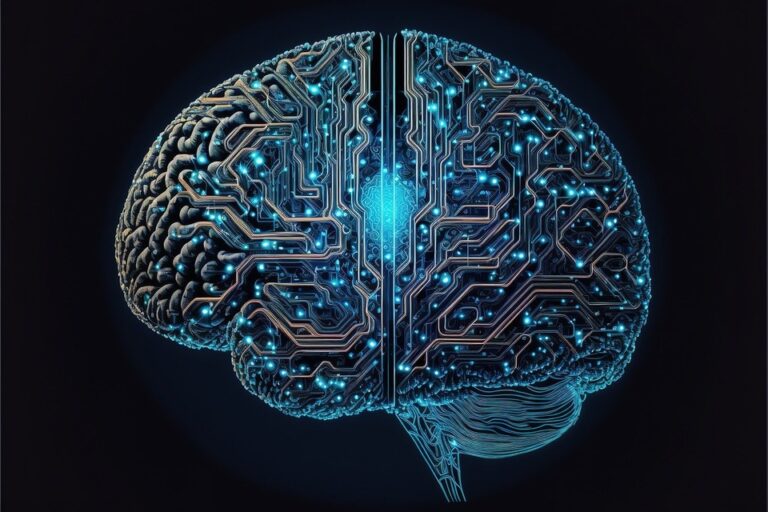 Los nuevos modelos de IA son demasiado humanos