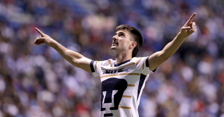 Independiente: Pussetto en la mira y las nuevas alternativas por Angulo