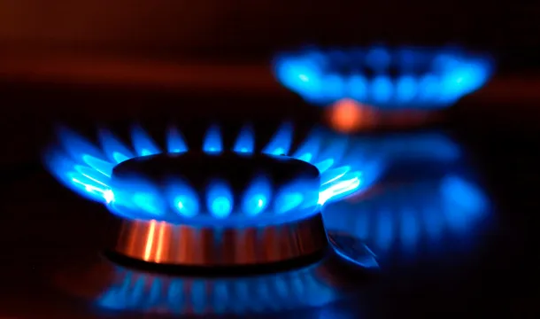Por qué hay cortes de gas si Argentina tiene Vaca Muerta?
