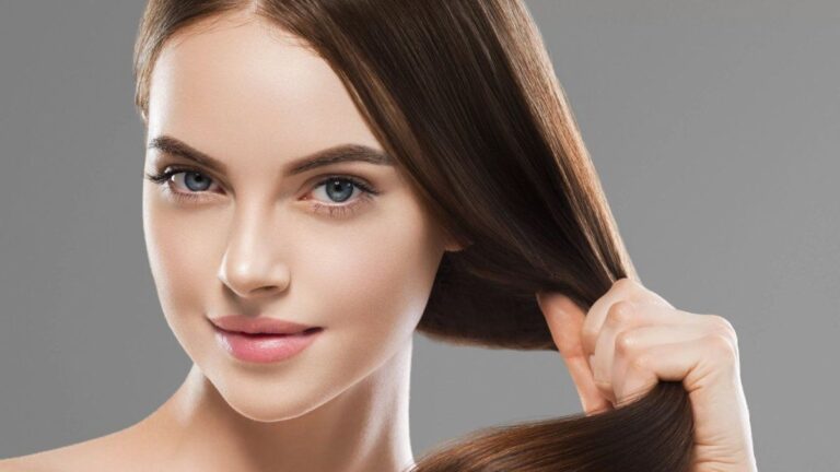 La ANMAT prohibió dos productos para el pelo por considerarlos peligrosos para la salud