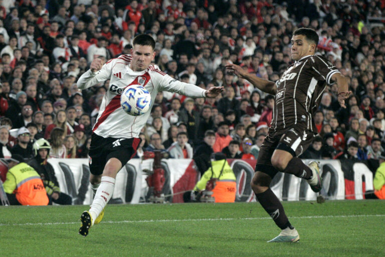 Un domingo recargado: vuelven el campeón, River, Boca e Independiente