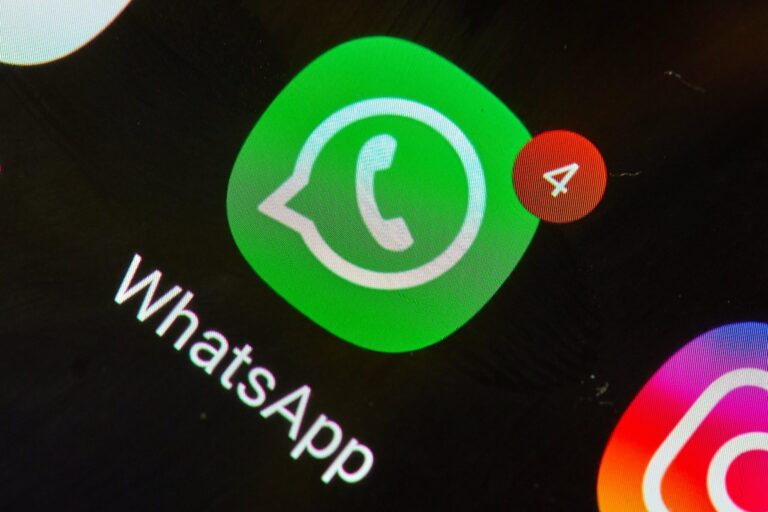 Cómo encontrar la papelera de WhatsApp con archivos y conversaciones: el paso a paso