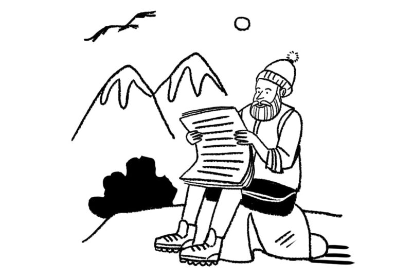 Cartas de lectores: Alto costo, presiones, senadores y jubilados