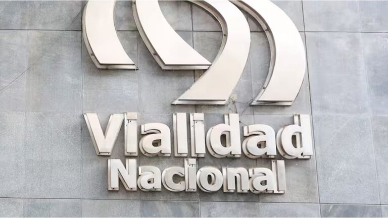 La Justicia frenó el cierre de Vialidad Nacional