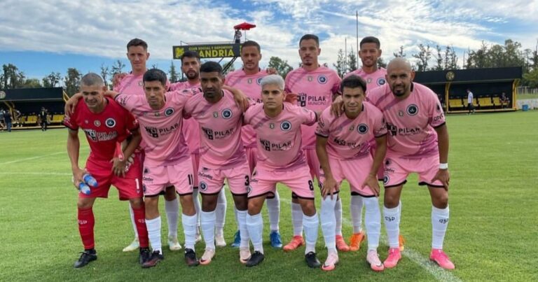Ni Boca ni River: el equipo del fútbol argentino que más puntos sumó entre 2024 y 2025