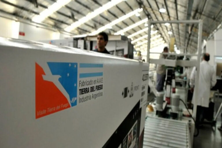 Compra online con menos impuestos