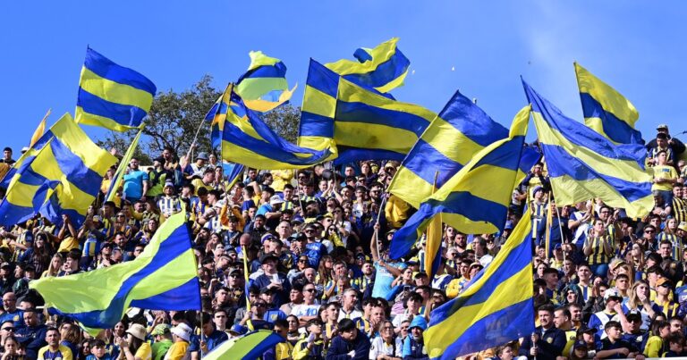 Un funcionario de Santa Fe aseguró que la provincia «está en condiciones» de recibir visitantes