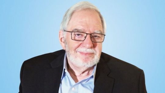 El cambio de la N 2 del FMI por un representante de Donald Trump beneficia a Javier Milei