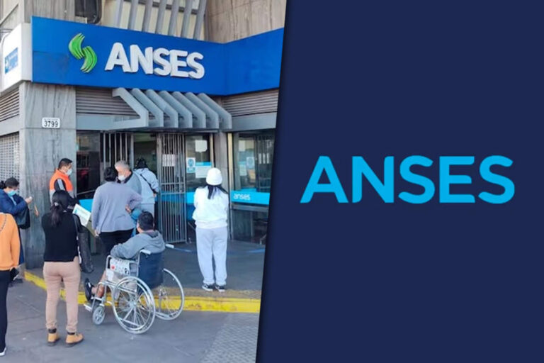 Prestaciones ANSES: quiénes cobran hoy, viernes 25 de julio
