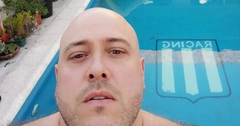 Entradera y muerte en Quilmes: los asesinos siguen prófugos y despiden los restos de la víctima