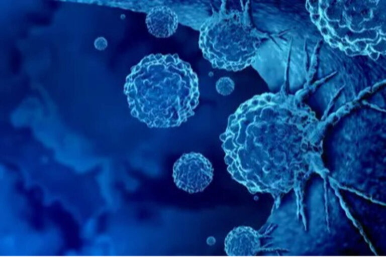 Avance revolucionario en Israel en la lucha contra el cáncer