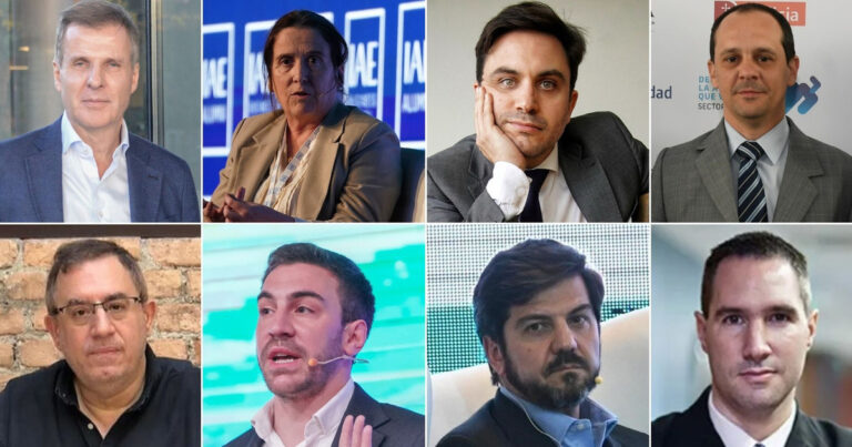 Economistas y analistas financieros advierten por una estafa que crece en las redes sociales