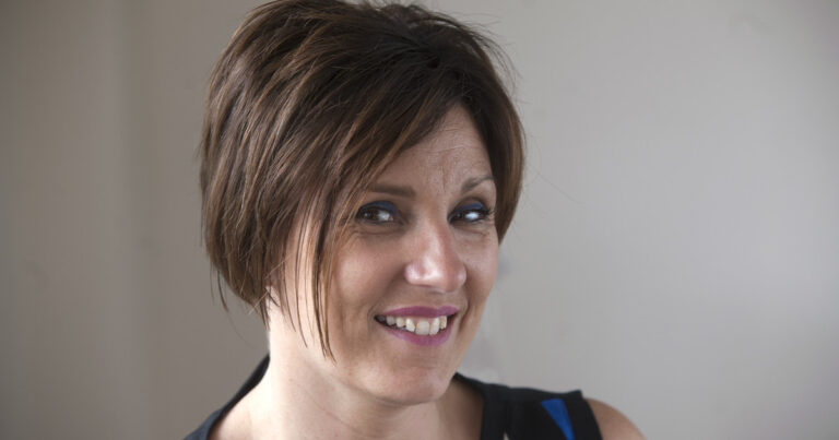 Caso Ghisoni: la mujer que denunció falsamente a su ex por abuso se quedó sin abogados y pidió apelar gratis ante la Corte