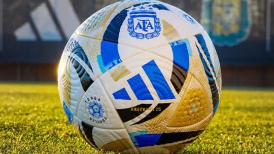 El Torneo Clausura cierra su Fecha 3 con los partidos del lunes: programación y cómo verlos por TV