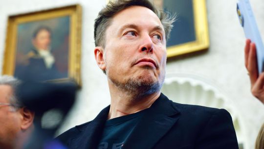 Elon Musk recibirá US$ 30.000 millones por un paquete accionario de Tesla