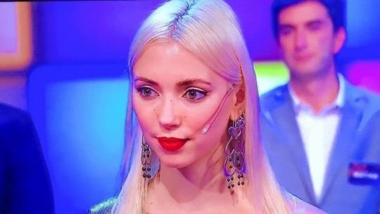 En la mira: una ex asesora de Gerardo Milman e influencer contó su versión