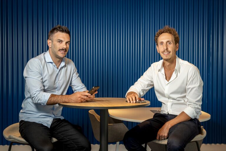 Cocos Capital compró un banco y tendrá licencia para ofrecer más productos financieros
