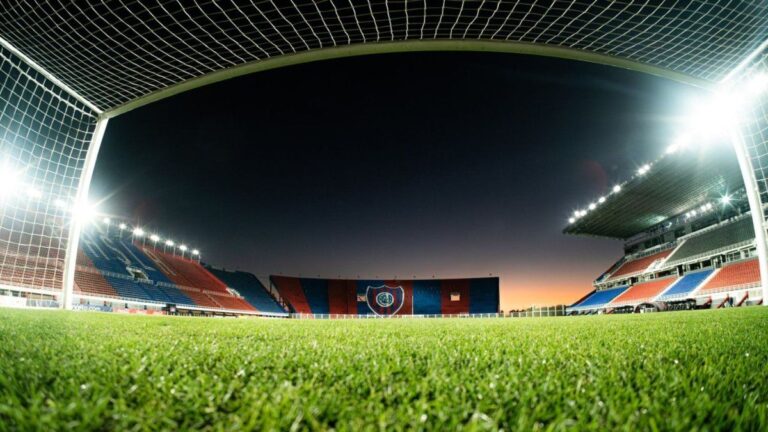Fútbol libre por celular: cómo ver en vivo San Lorenzo vs. Vélez
