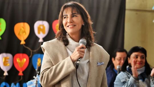 Política a Punto: las listas de candidatos dan lugar a las propuestas impensadas