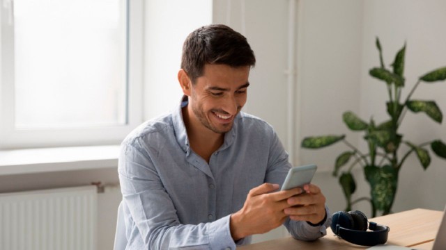La función de las cuentas remuneradas y el método para generar ingresos extra
